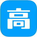 高考帮iPad版