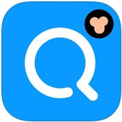 小猿搜题iPad版