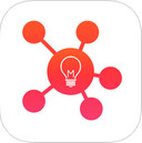 思维导图ipad版