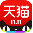 天猫商城