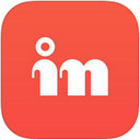 in记录生活iPad版