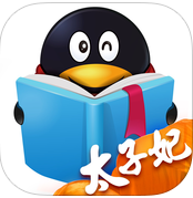 QQ阅读
