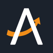 ASO100 - 专业的APP推广数据分析平台