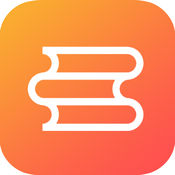 UC小说阅读-最全最好看小说阅读书城