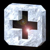 Popstar(消灭星星)