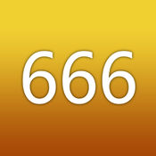 666网上商城