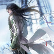 4020电子书阅读器