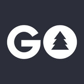 GO户外－户外正品精选特卖