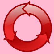 月经周期快速计算