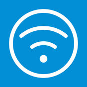 WiFi助手 - 易用的局域网扫描工具