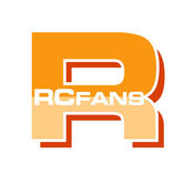 RCFans遥控迷