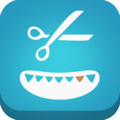 爱剪纸 - 剪纸大全