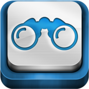 远程桌面客户端