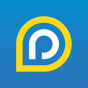 拼滴城际司机端