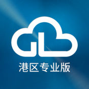 大连气象港区版