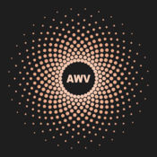 一家安报警系统