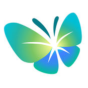 非凡医品医生版