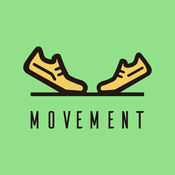 迈田运动尊享版