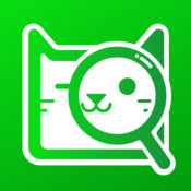 企查猫—都在用的企业查询宝