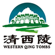 清西陵旅游