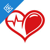 好心大夫医生版