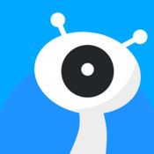 叉叉ipa精灵游戏社区