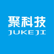 聚科技(手机端)