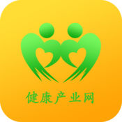 健康产业网