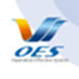 OES拣货