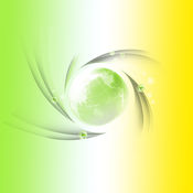 神秘外星狩猎者