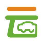 华车云库运营助手