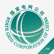 作业安全风险管控移动端