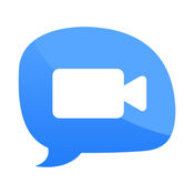 红杉通网络会议