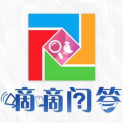 嘀嘀问答