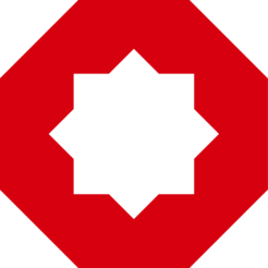 南方新材料管理助手