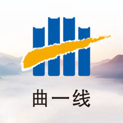 中高考业务助手