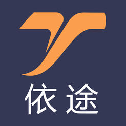 公交来了