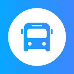 巴士车管家