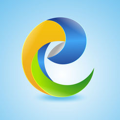 未来教室 learnbot