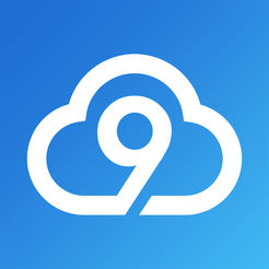 91360病理会议预排系统