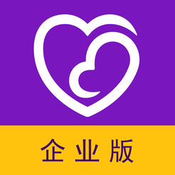 家家母婴企业版