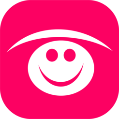 乐遇（手机版）