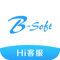 Hi客服