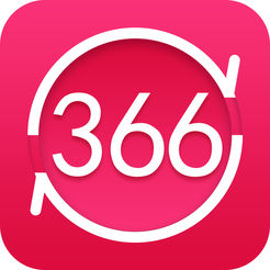 366手机版