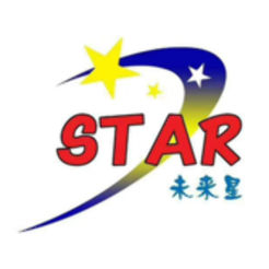 未来星教育