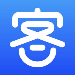 大搜客案场经纪人