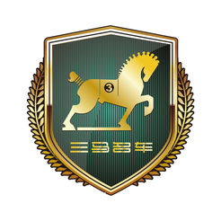 三马爱车邦