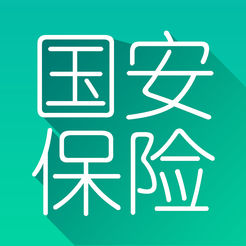 国安保险