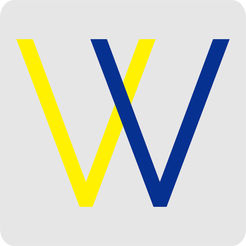 威行天下（司机端）