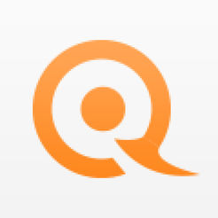 芊芊驾到服务端